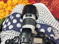 -兰拓相机租赁·维修·二手(上海店)