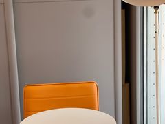 -Sips&Lick茶兰咖啡(五道口店)