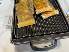 -鱼痴渔醉·食鲜集(月亮湾店)