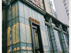 -湖锦酒楼·32年地道湖北菜(光谷店)
