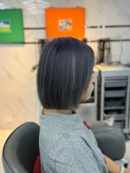 点击看大图 -秦·专注剪发