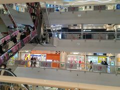 -泽田本家·铜锣烧(美罗城店)
