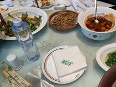 -湘阅·常德大湖鱼头(华宝店)