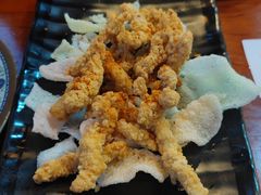 -炉小二铜锅牛蛙•川湘菜(三里屯店)