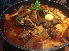 -胖哥俩肉蟹煲(福州仓山爱琴海店)