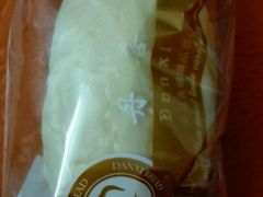 -DANXI丹喜面包·蛋糕(庐山店)