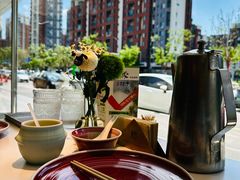 -枕水江南(浑南店)