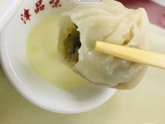 -津品味小吃(大学湾店)