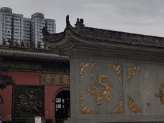 -古大圣慈寺