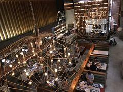 -OGGI TRATTORIA PIZZERIA(深业上城店)