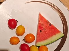 -云天楼国鼎喜宴中心(国鼎店)