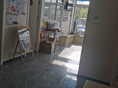 -芭比堂动物医院·CT·微创中心(新顺分院)