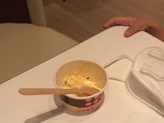 -哈根达斯(卓展店)
