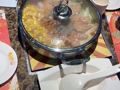 -御上皇三汁焖锅(薛城万达广场店)