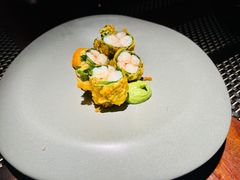 -West10 西拾·西餐厅·创意菜(未来科技城店)