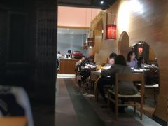 -南小馆(迪士尼小镇店)