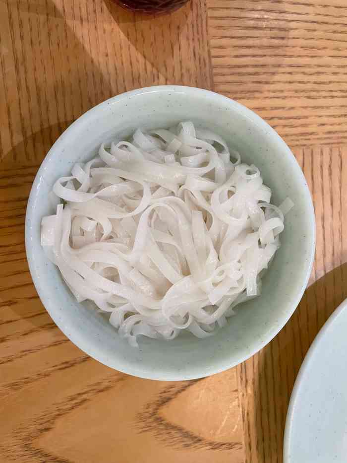 脆皮."-大众点评移动版