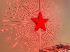 -红星前进面包牛奶公司(五道口购物中心店)