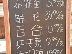 -王府井奥莱棋盘山小镇