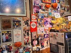 -龙海鲜螃蟹王(宏茂桥店)