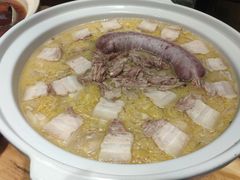 -鸽子窝(青塔店)