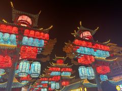 -中华郡文化旅游景区