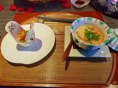 -滩万日本料理Nadaman(国贸大酒店)