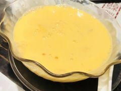 -糖朝(尖沙咀店)