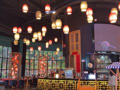 -Club Med地中海俱乐部·桂林度假村