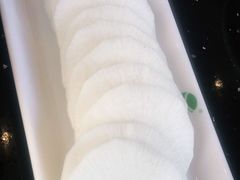 -绿达涮府(重庆路店)