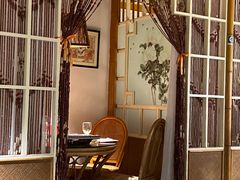 -渝信川菜(长安店)
