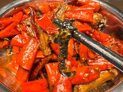 -湘潭九龙鱼头店(城南西路店)