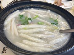 -品香菜馆(旗峰路中侨大厦店)