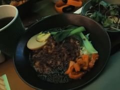 -足莲得·足道SPA(滨湖银泰店)