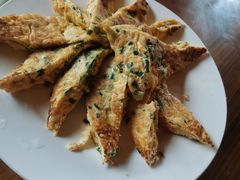 -客雨侗菜馆(客雨民宿店)