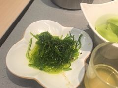 -海底捞火锅(九霄梦天地店)