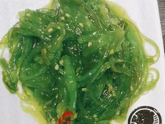-熊吞·大碗丼烧肉饭(西市场嘉华店)