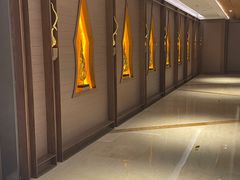 -菩泰·泰式草本按摩SPA(国大城市广场店)