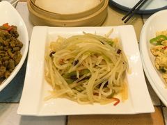 -顶顶香煎饼家常菜(金花南路店)