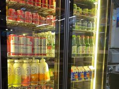 -屋里家延边朝鲜族冷面(梅林3店)