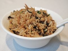 -LuOne凯德晶萃广场(徐家汇路店)