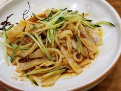 -巴依老爷新疆美食(望京小街店)