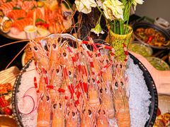 -松鹤精致料理(五一中路店)