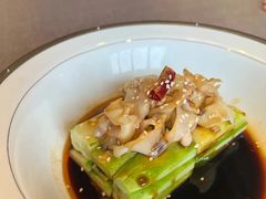-福玺荟(外滩罗斯福店)