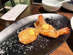 -东莱海上(长宁来福士店)