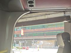 -新城市广场