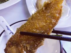 -潮人姐妹轩(海宁路店)