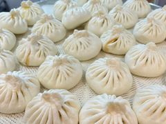 -包子客牛肉汤包(名仕城店)