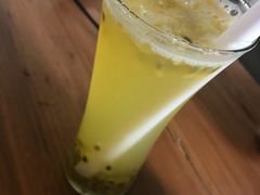 -七七家的糖水店(涠洲岛3号店)