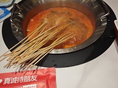 -宏姐串串香(征仪路店)